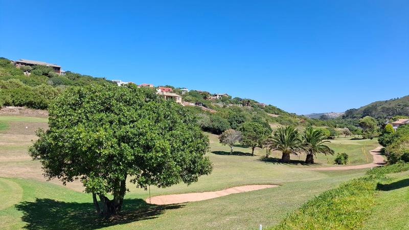 0 Bedroom Property for Sale in Groot Brakrivier Rural Western Cape